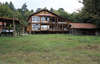 Petro Club Abantbey Yaylasi Apart Hotel 